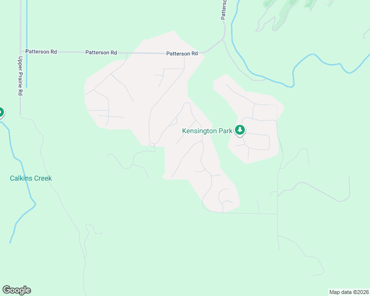 map of restaurants, bars, coffee shops, grocery stores, and more near 7319 Mount Thurston Drive in Chilliwack