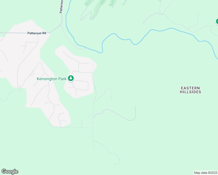 map of restaurants, bars, coffee shops, grocery stores, and more near 50515 Kingston Drive in Chilliwack
