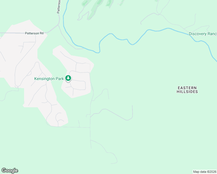 map of restaurants, bars, coffee shops, grocery stores, and more near 50521 Kingston Drive in Chilliwack