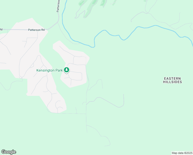 map of restaurants, bars, coffee shops, grocery stores, and more near 50503 Kingston Drive in Chilliwack