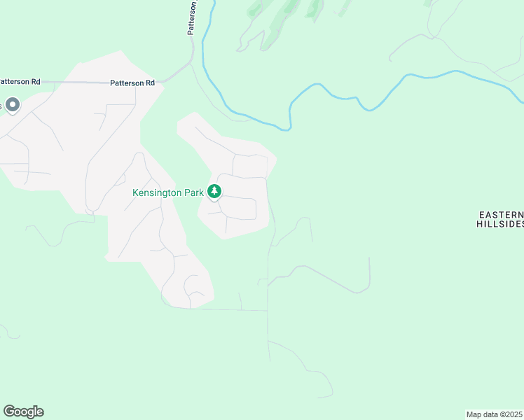 map of restaurants, bars, coffee shops, grocery stores, and more near 50256 Kensington Drive in Chilliwack