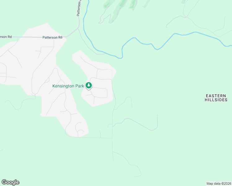 map of restaurants, bars, coffee shops, grocery stores, and more near 7312 Ramsay Place in Chilliwack