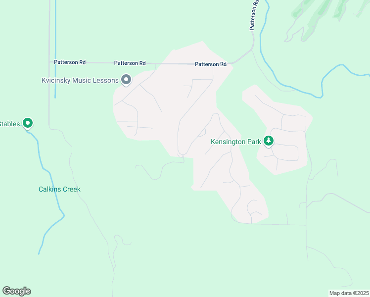map of restaurants, bars, coffee shops, grocery stores, and more near 7350 Marble Hill Road in Chilliwack