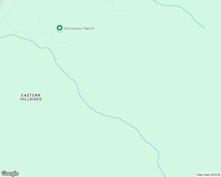 map of restaurants, bars, coffee shops, grocery stores, and more near 7620 Nixon Road in Chilliwack