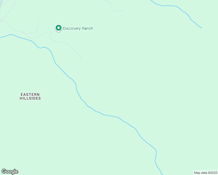 map of restaurants, bars, coffee shops, grocery stores, and more near 7620 Nixon Road in Chilliwack