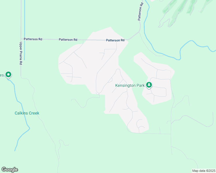 map of restaurants, bars, coffee shops, grocery stores, and more near 7341 Marble Hill Road in Chilliwack