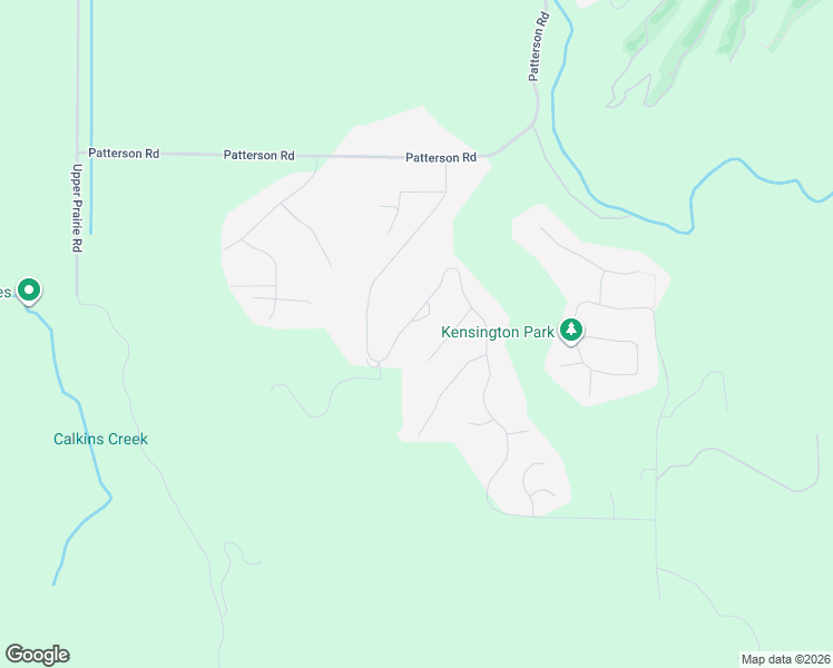 map of restaurants, bars, coffee shops, grocery stores, and more near 7341 Marble Hill Road in Chilliwack