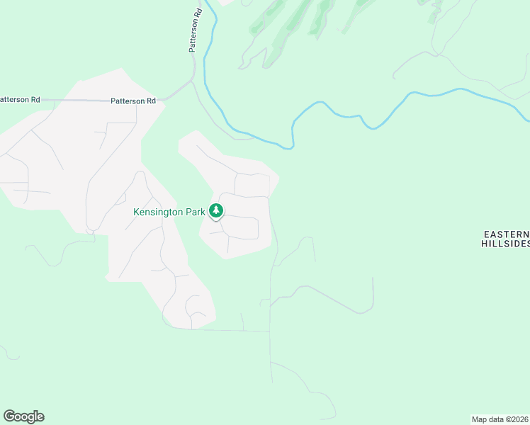 map of restaurants, bars, coffee shops, grocery stores, and more near 7377 Ramsay Place in Chilliwack