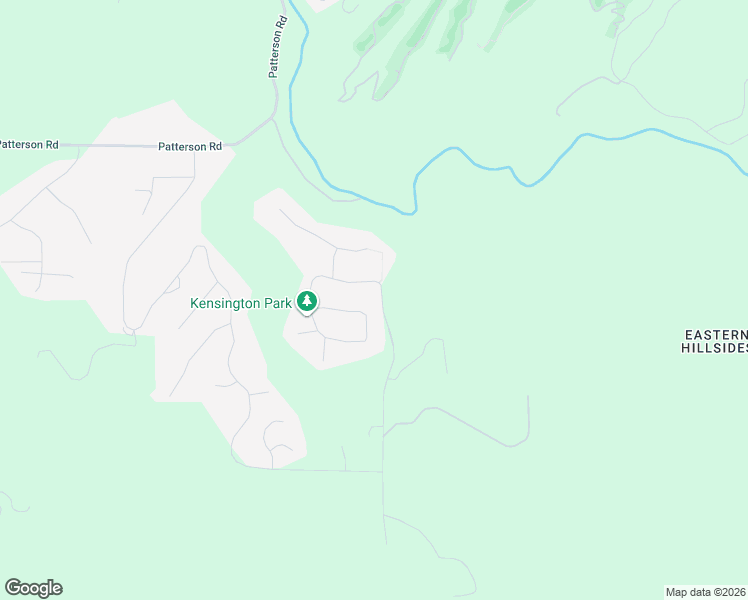 map of restaurants, bars, coffee shops, grocery stores, and more near 7377 Ramsay Place in Chilliwack
