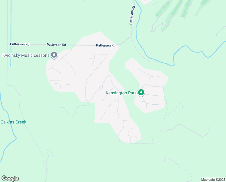map of restaurants, bars, coffee shops, grocery stores, and more near 7276 Bryant Place in Chilliwack