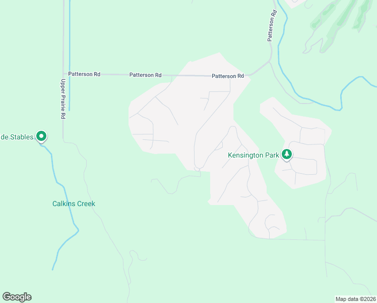 map of restaurants, bars, coffee shops, grocery stores, and more near 7379 Marble Hill Road in Chilliwack