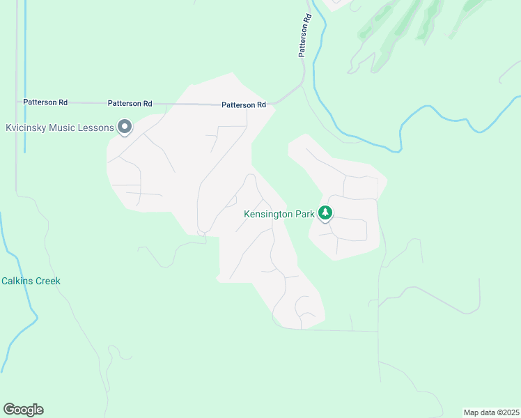 map of restaurants, bars, coffee shops, grocery stores, and more near 7276 Bryant Place in Chilliwack