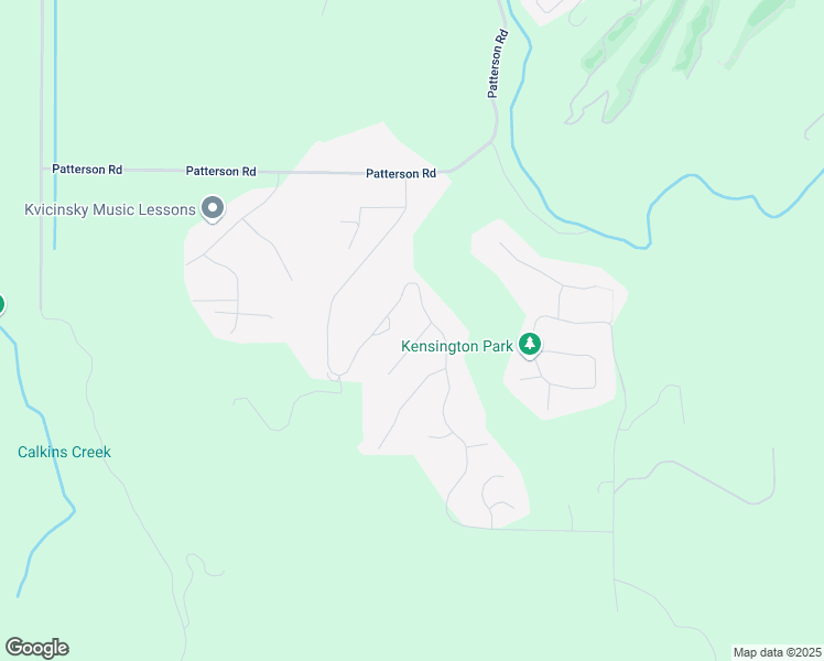 map of restaurants, bars, coffee shops, grocery stores, and more near 7269 Bryant Place in Chilliwack