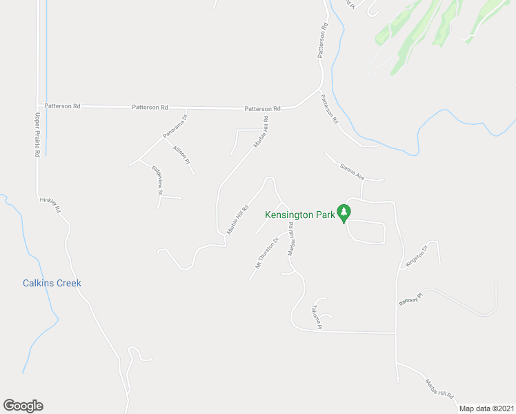map of restaurants, bars, coffee shops, grocery stores, and more near 7329 Marble Hill Road in Chilliwack