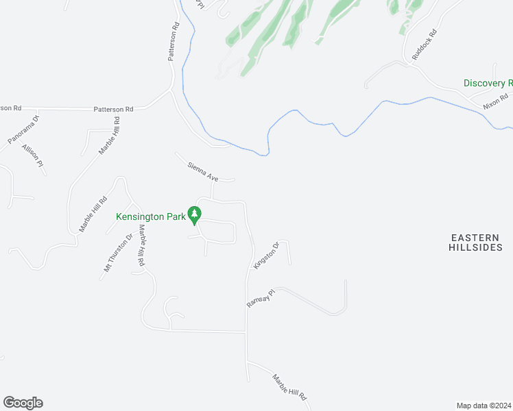 map of restaurants, bars, coffee shops, grocery stores, and more near 7350 Ramsay Place in Chilliwack