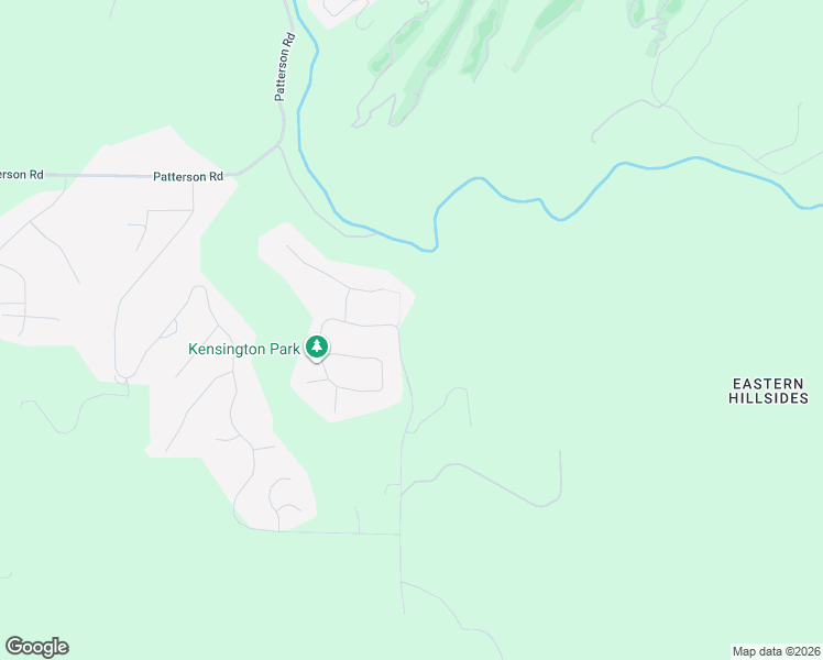 map of restaurants, bars, coffee shops, grocery stores, and more near 7377 Ramsay Place in Chilliwack