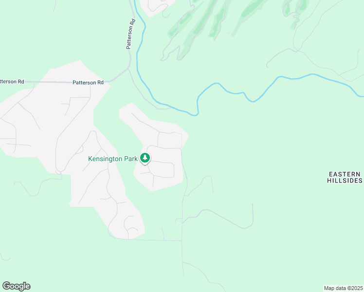 map of restaurants, bars, coffee shops, grocery stores, and more near 7350 Ramsay Place in Chilliwack