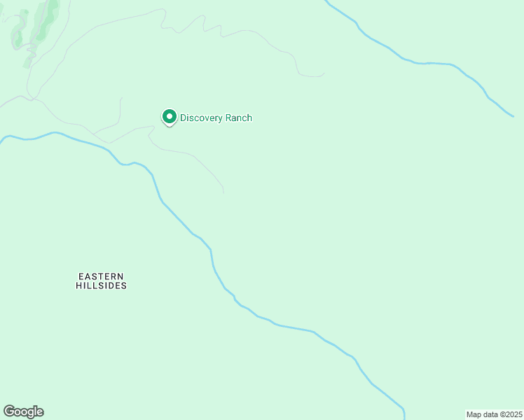 map of restaurants, bars, coffee shops, grocery stores, and more near 7620 Nixon Road in Chilliwack