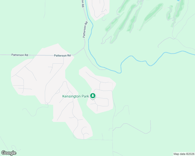 map of restaurants, bars, coffee shops, grocery stores, and more near 50287 Sienna Avenue in Chilliwack