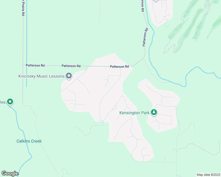 map of restaurants, bars, coffee shops, grocery stores, and more near 7379 Marble Hill Road in Chilliwack