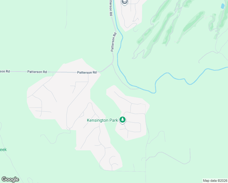 map of restaurants, bars, coffee shops, grocery stores, and more near 50293 Sienna Avenue in Chilliwack
