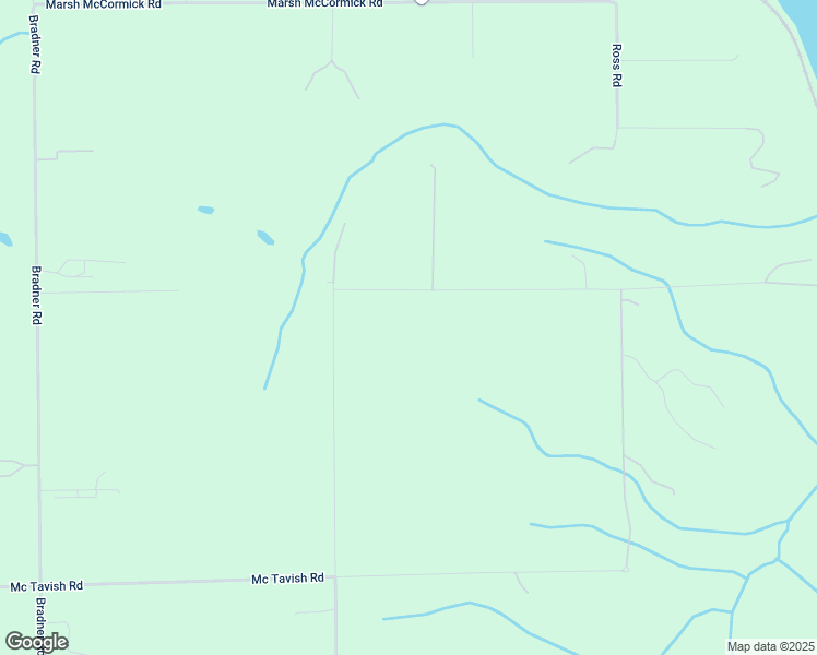 map of restaurants, bars, coffee shops, grocery stores, and more near 7550 Satchell Street in Abbotsford
