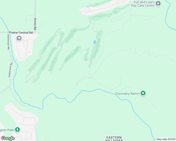 map of restaurants, bars, coffee shops, grocery stores, and more near 7775 Nixon Road in Chilliwack