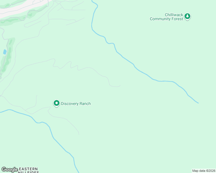 map of restaurants, bars, coffee shops, grocery stores, and more near 51250 Ruddock Road in Chilliwack