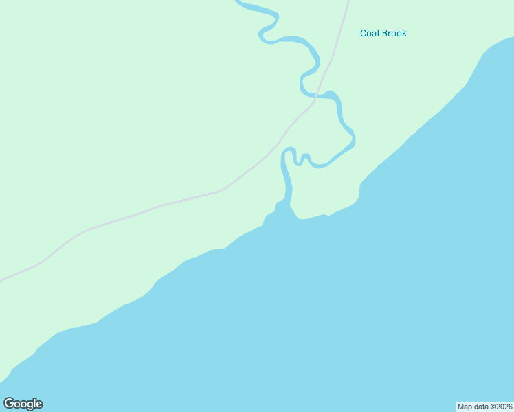 map of restaurants, bars, coffee shops, grocery stores, and more near in Deer Lake