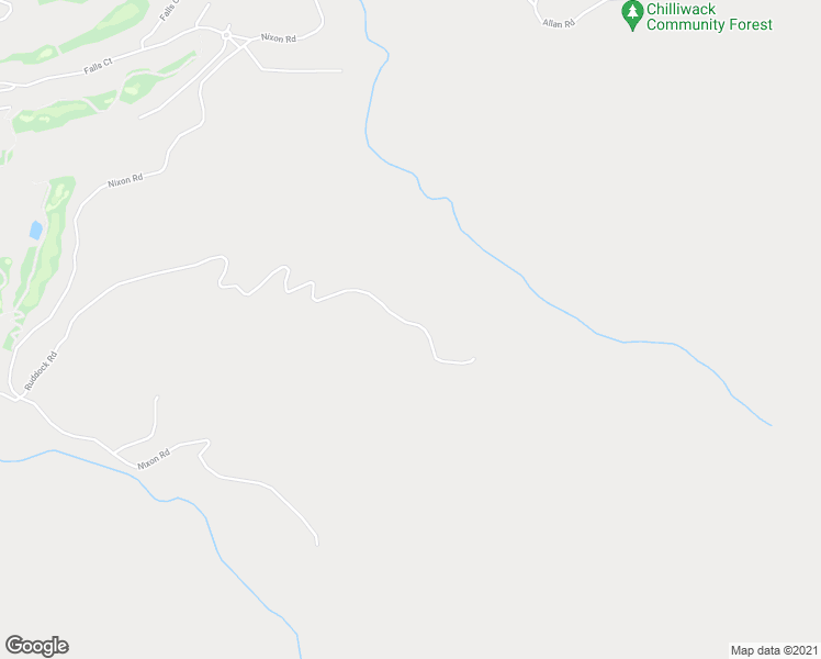 map of restaurants, bars, coffee shops, grocery stores, and more near 51250 Ruddock Road in Chilliwack