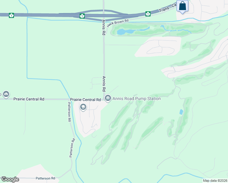 map of restaurants, bars, coffee shops, grocery stores, and more near 49615 Prairie Central Road in Chilliwack