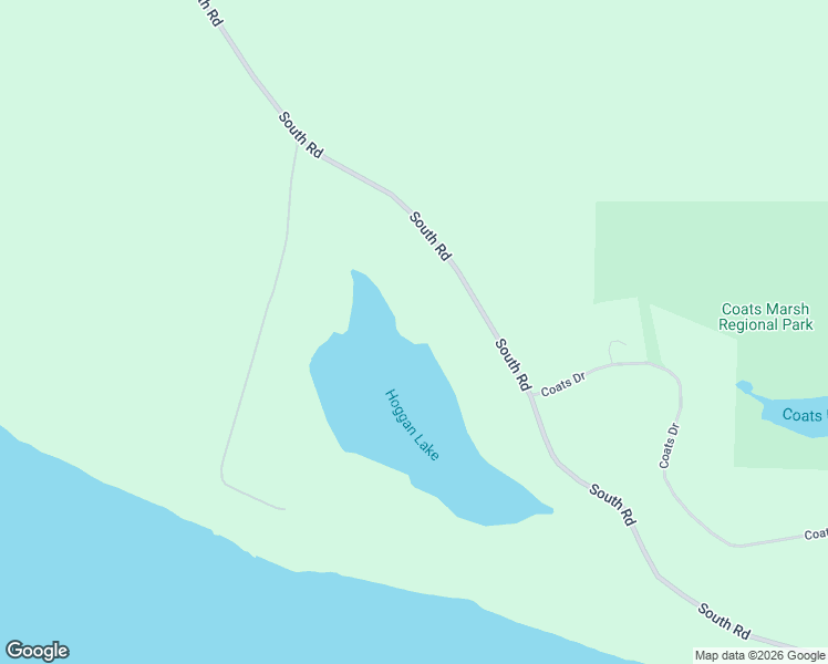 map of restaurants, bars, coffee shops, grocery stores, and more near 903-983 S Rd in Gabriola