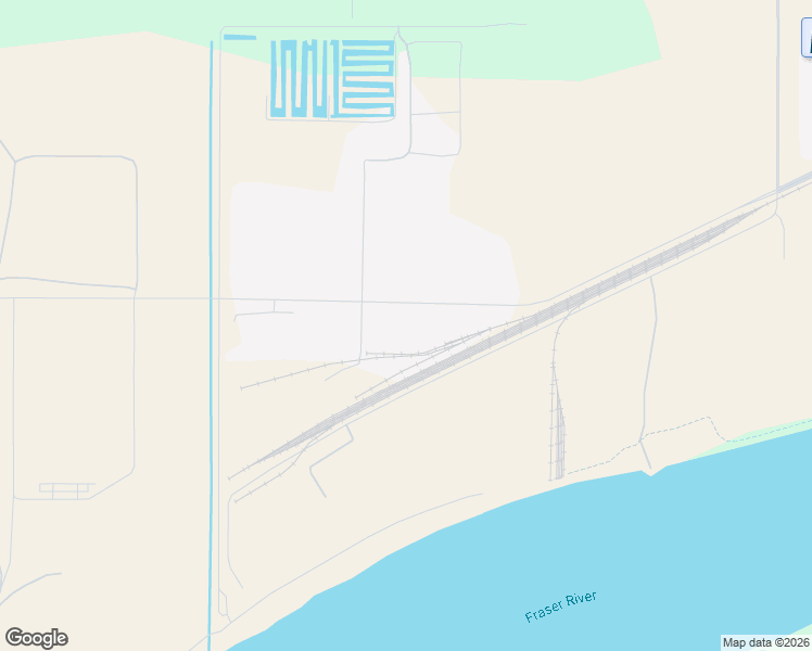 map of restaurants, bars, coffee shops, grocery stores, and more near 19 Blundell Road in Richmond