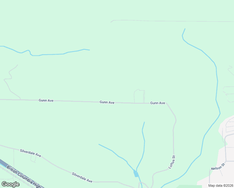 map of restaurants, bars, coffee shops, grocery stores, and more near 30923 Gunn Avenue in Mission