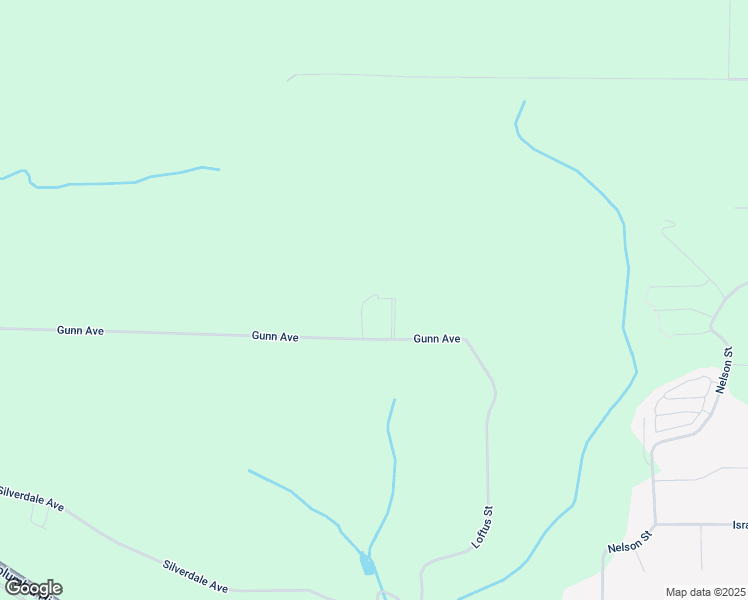 map of restaurants, bars, coffee shops, grocery stores, and more near 31017 Gunn Avenue in Mission