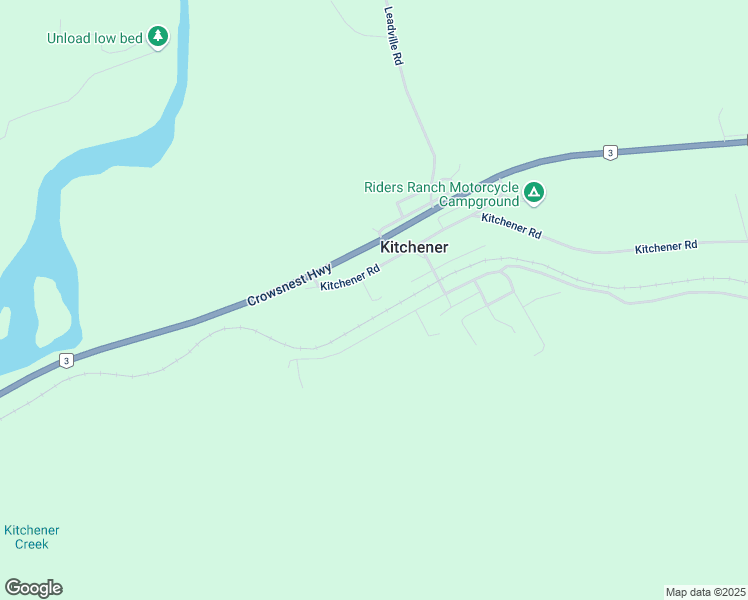 map of restaurants, bars, coffee shops, grocery stores, and more near in Nelson