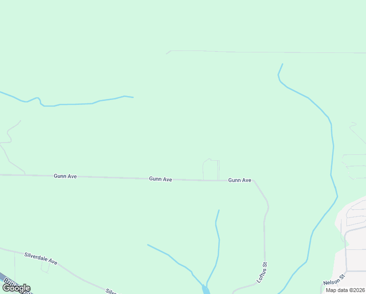 map of restaurants, bars, coffee shops, grocery stores, and more near 31061 Gunn Avenue in Mission