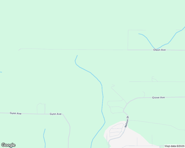 map of restaurants, bars, coffee shops, grocery stores, and more near 31333 Olson Avenue in Mission