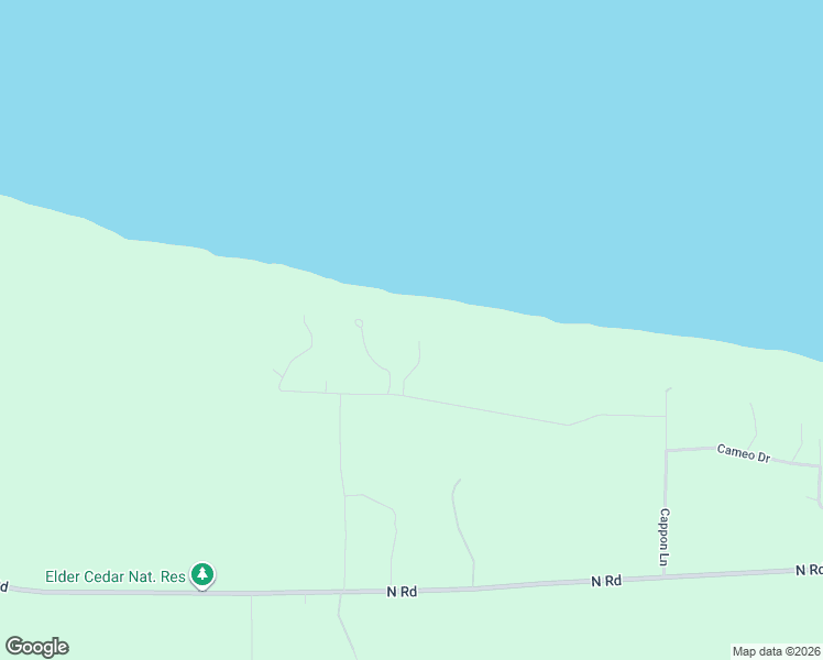 map of restaurants, bars, coffee shops, grocery stores, and more near 2310 Windecker Drive in Gabriola