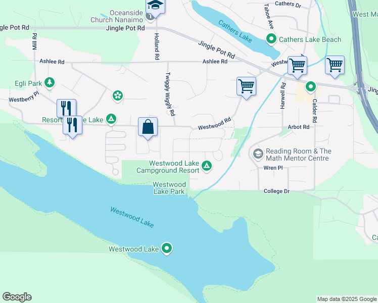 Nanaimo Apartments For Rent Near Viu Nanaimo Apartments For Rent Near Viu