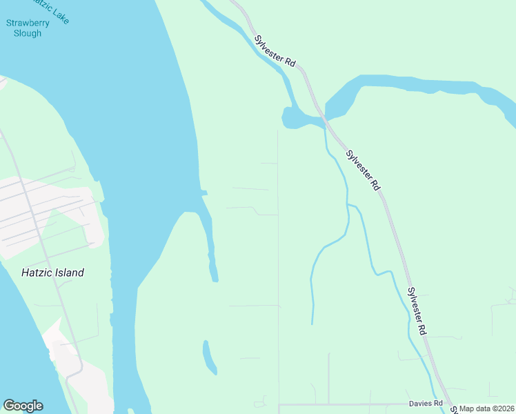 map of restaurants, bars, coffee shops, grocery stores, and more near 36143 Shore Road in Fraser Valley