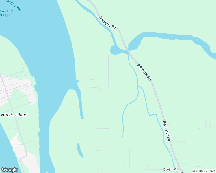 map of restaurants, bars, coffee shops, grocery stores, and more near 9019 Eagle Road in Fraser Valley