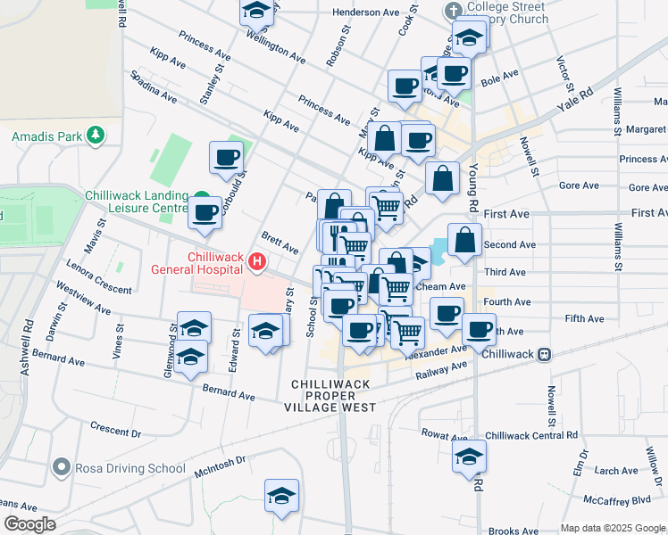 45905-yale-road-chilliwack-bc-walk-score