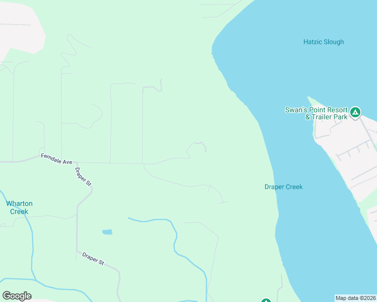map of restaurants, bars, coffee shops, grocery stores, and more near 34990 Ferndale Avenue in Mission