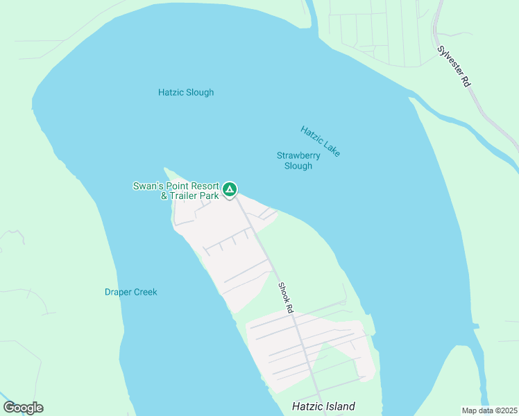 map of restaurants, bars, coffee shops, grocery stores, and more near 35535 Swan Road in Fraser Valley