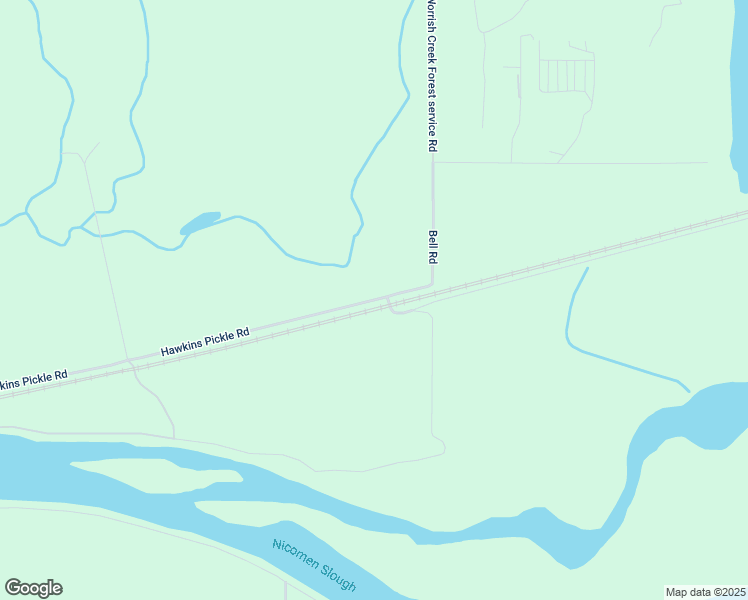 map of restaurants, bars, coffee shops, grocery stores, and more near 37251 Hawkins Pickle Rd in Fraser Valley Regional District