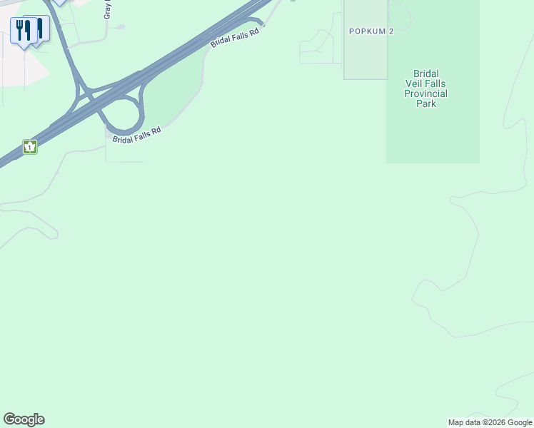 map of restaurants, bars, coffee shops, grocery stores, and more near in Fraser Valley