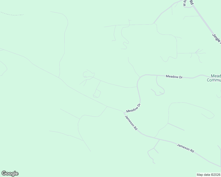 map of restaurants, bars, coffee shops, grocery stores, and more near 3233 Ridgeview Place in Nanaimo