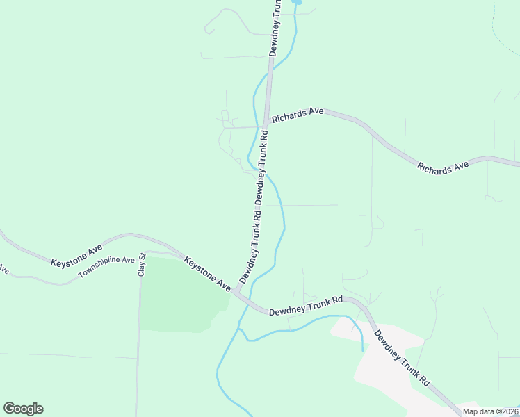 map of restaurants, bars, coffee shops, grocery stores, and more near 9716 Dewdney Trunk Road in Mission