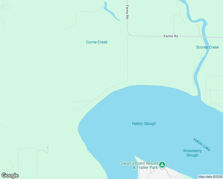 map of restaurants, bars, coffee shops, grocery stores, and more near 35218 Sward Road in Fraser Valley